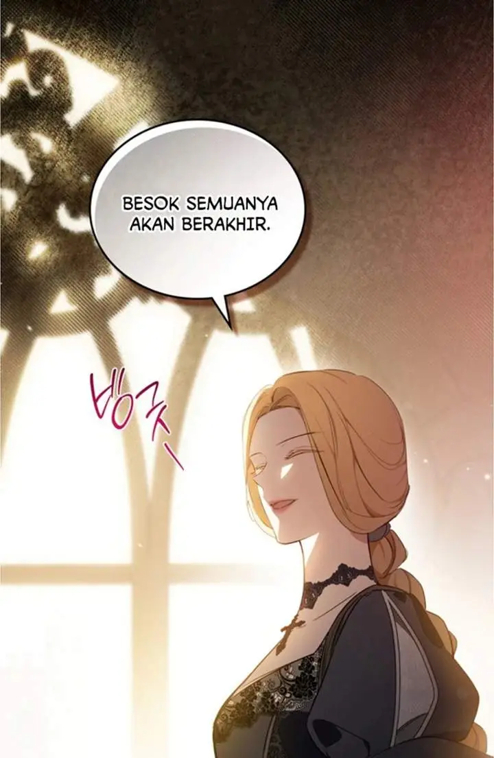 image-komik-i-shall-master-this-family-chapter-173-6/122