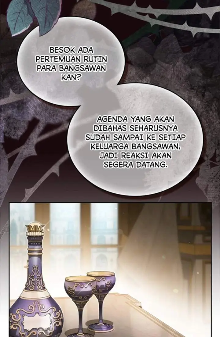 image-komik-i-shall-master-this-family-chapter-173-8/122