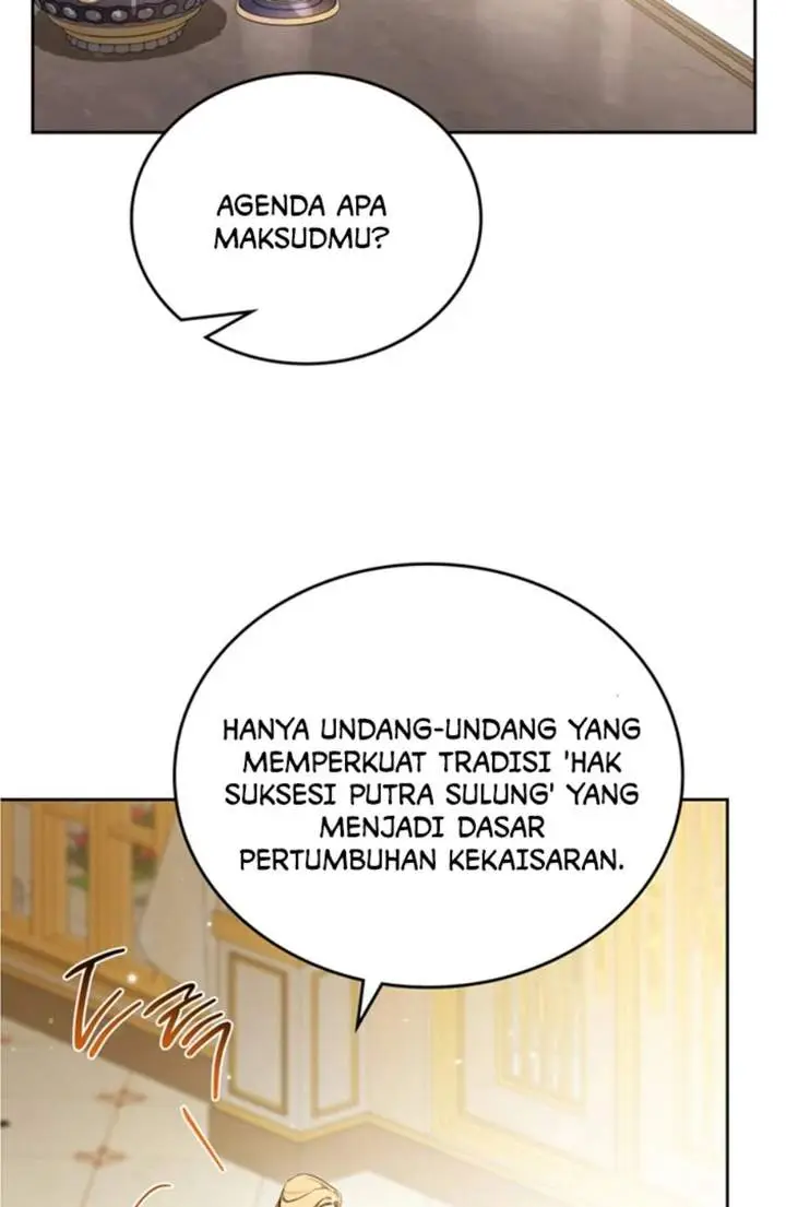 image-komik-i-shall-master-this-family-chapter-173-9/122