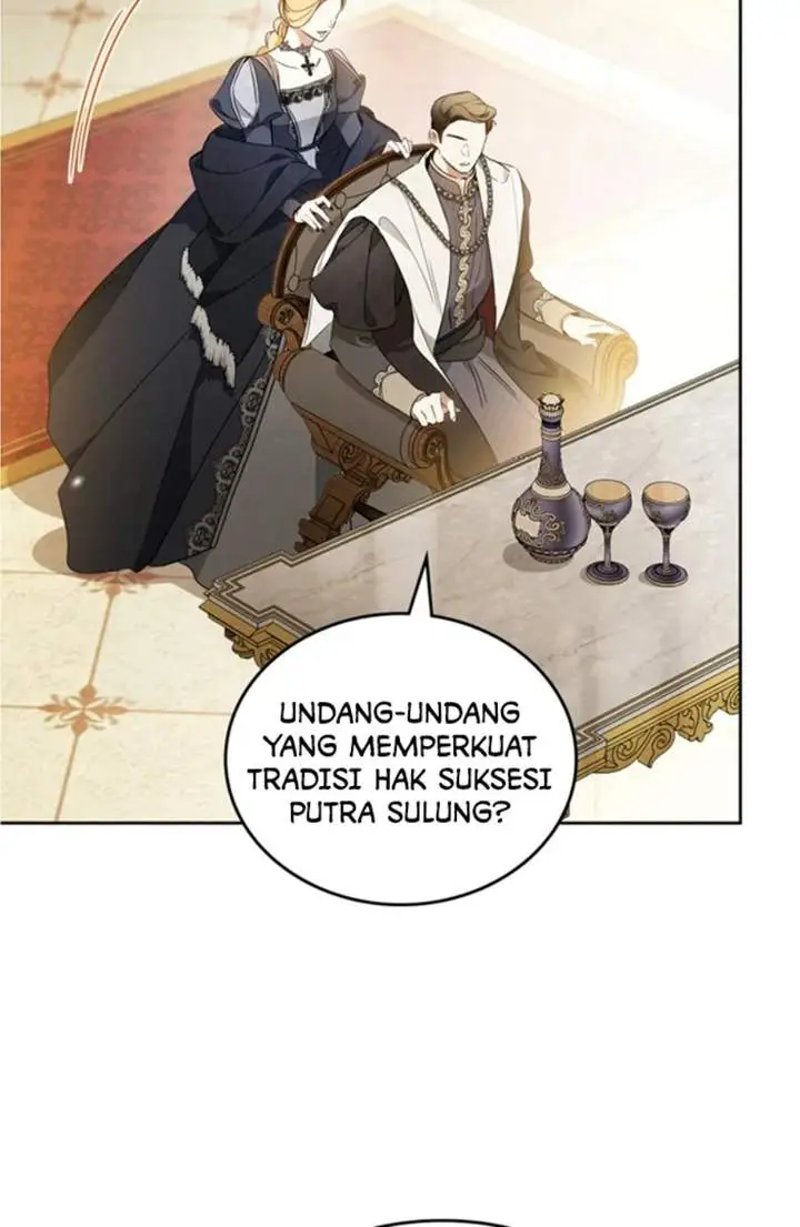 image-komik-i-shall-master-this-family-chapter-173-10/122