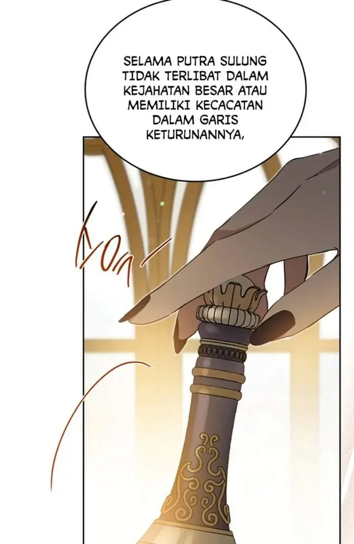 image-komik-i-shall-master-this-family-chapter-173-11/122