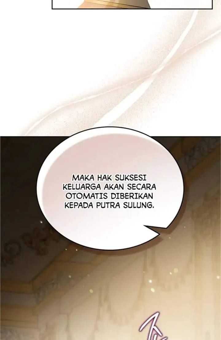 image-komik-i-shall-master-this-family-chapter-173-12/122