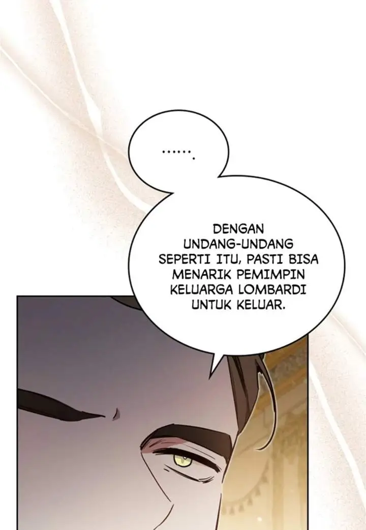 image-komik-i-shall-master-this-family-chapter-173-14/122