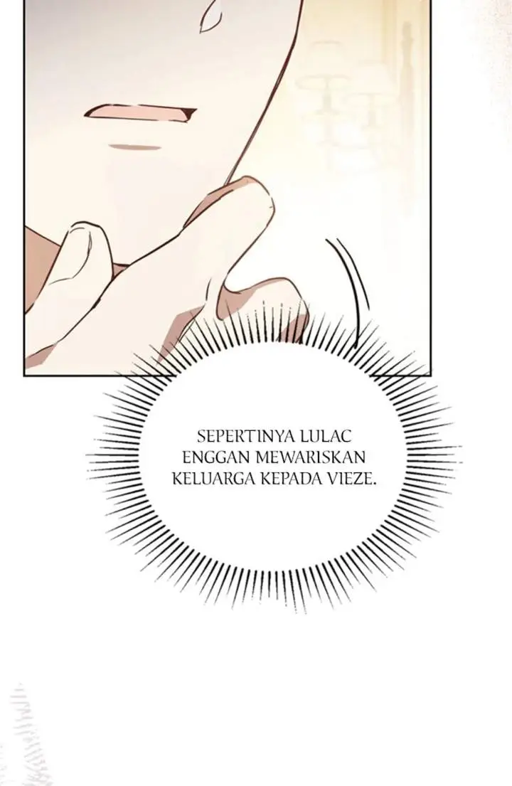 image-komik-i-shall-master-this-family-chapter-173-15/122