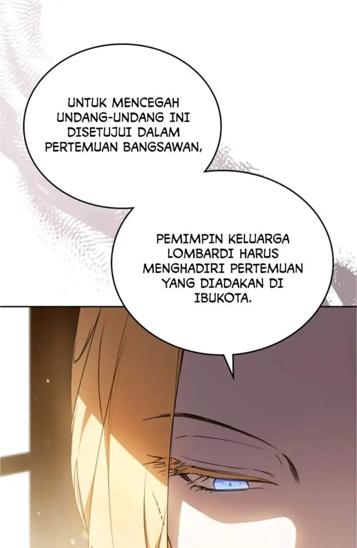 image-komik-i-shall-master-this-family-chapter-173-16/122