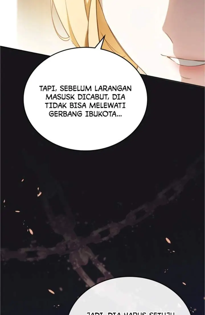image-komik-i-shall-master-this-family-chapter-173-17/122
