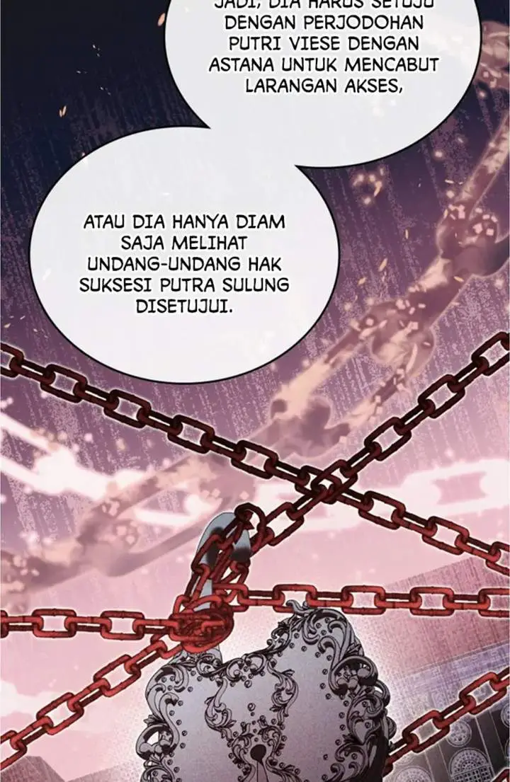 image-komik-i-shall-master-this-family-chapter-173-18/122