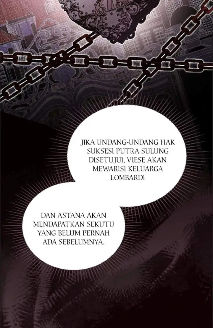 image-komik-i-shall-master-this-family-chapter-173-19/122