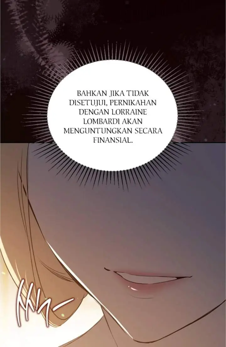 image-komik-i-shall-master-this-family-chapter-173-20/122