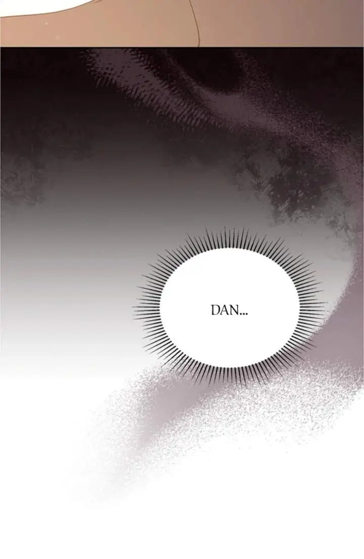 image-komik-i-shall-master-this-family-chapter-173-21/122