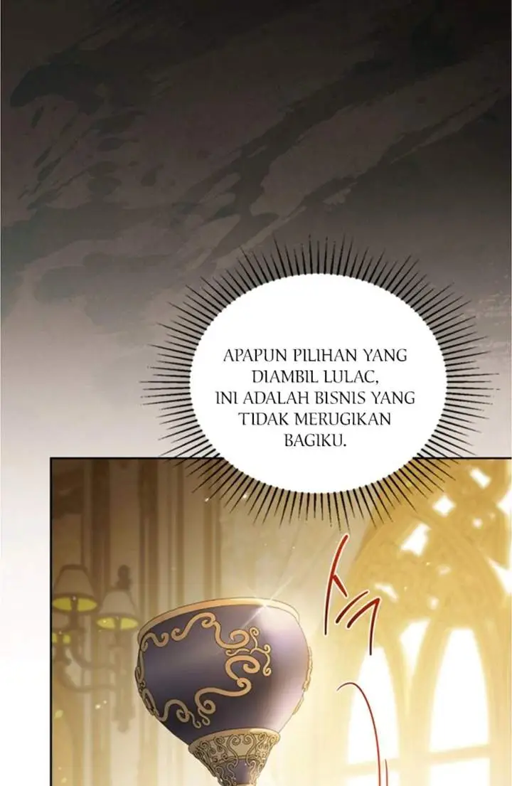 image-komik-i-shall-master-this-family-chapter-173-26/122
