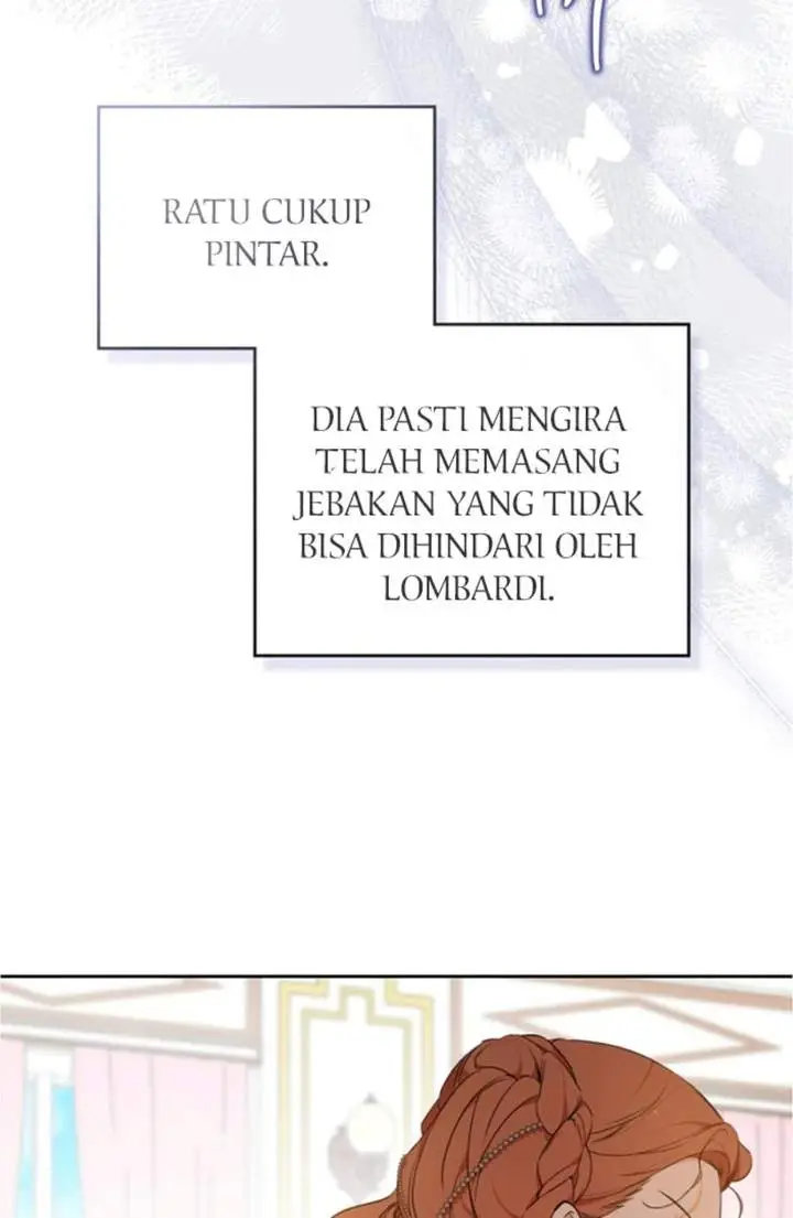 image-komik-i-shall-master-this-family-chapter-173-39/122