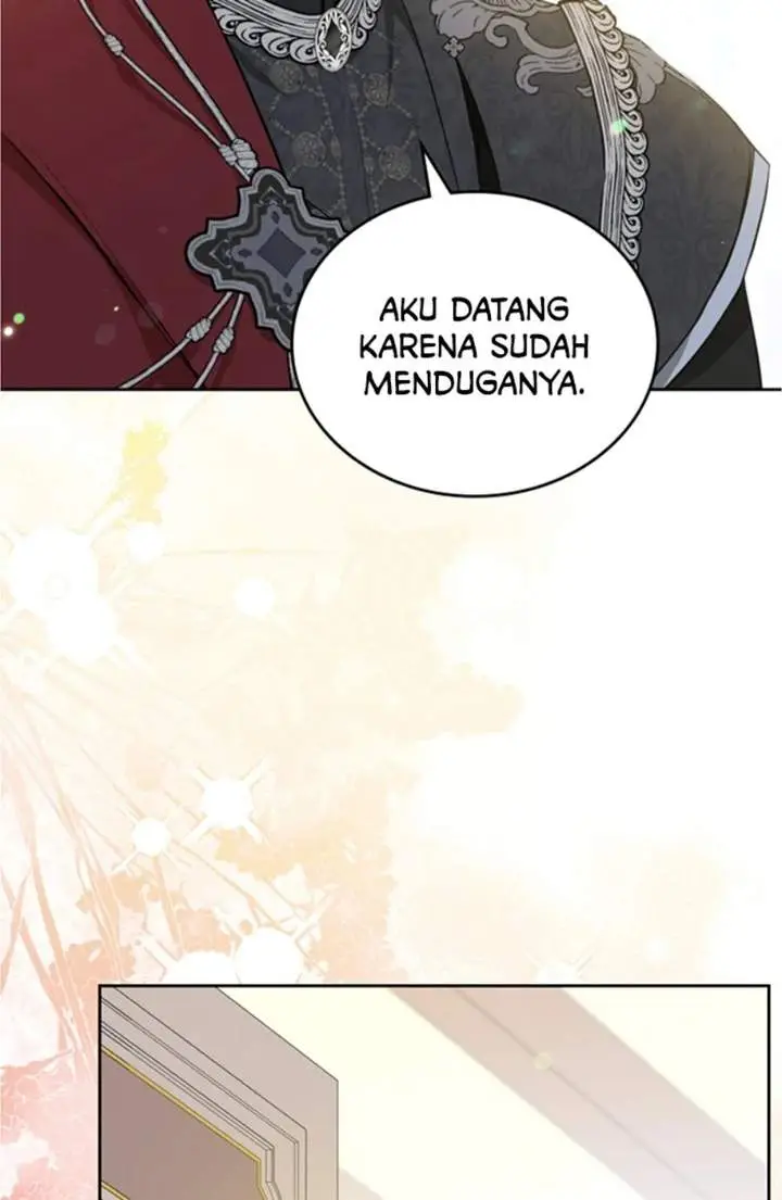 image-komik-i-shall-master-this-family-chapter-173-50/122