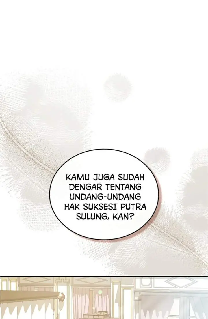 image-komik-i-shall-master-this-family-chapter-173-53/122