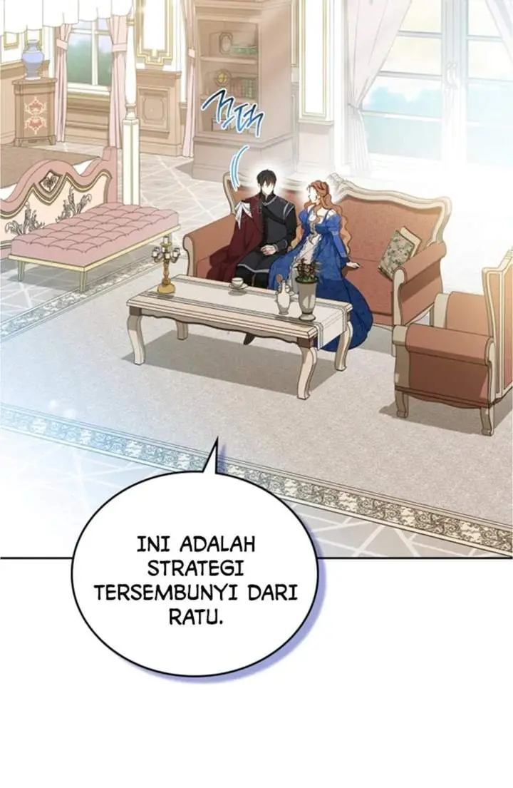 image-komik-i-shall-master-this-family-chapter-173-54/122