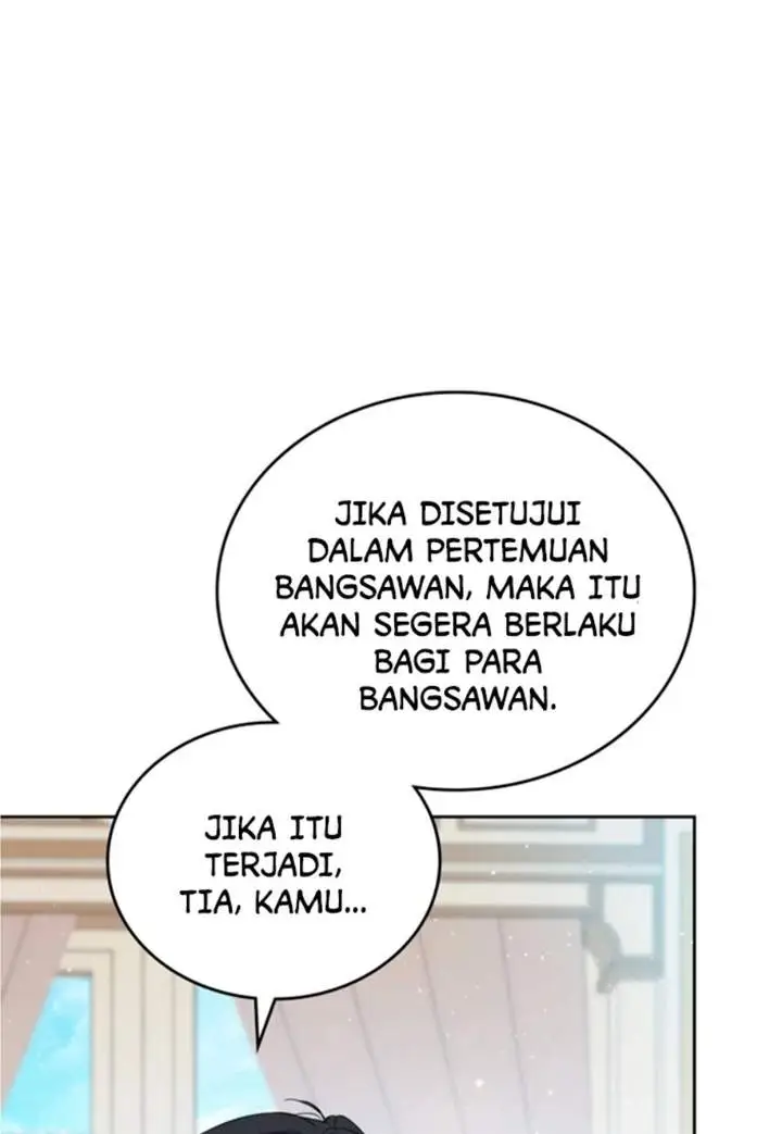 image-komik-i-shall-master-this-family-chapter-173-55/122