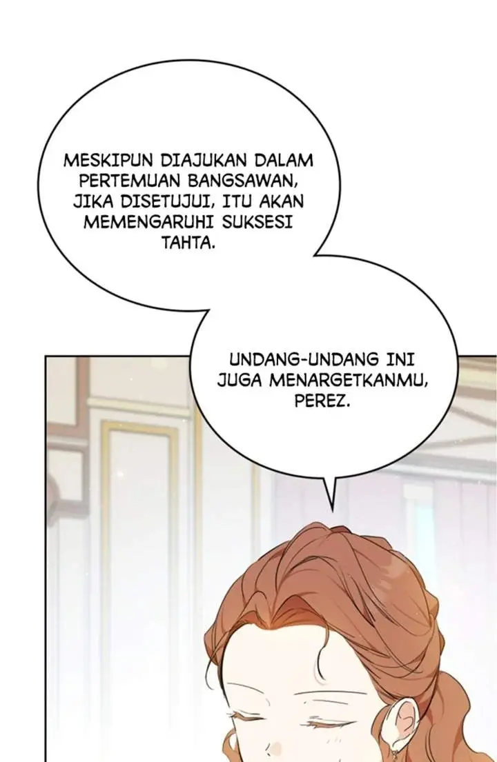 image-komik-i-shall-master-this-family-chapter-173-57/122