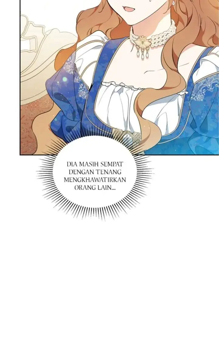 image-komik-i-shall-master-this-family-chapter-173-58/122