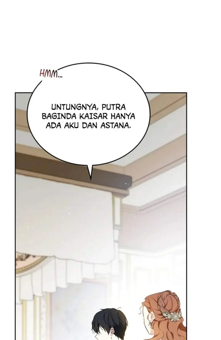 image-komik-i-shall-master-this-family-chapter-173-59/122
