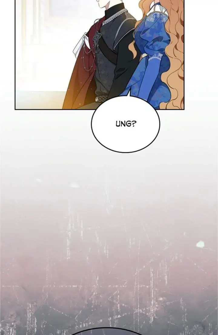 image-komik-i-shall-master-this-family-chapter-173-60/122