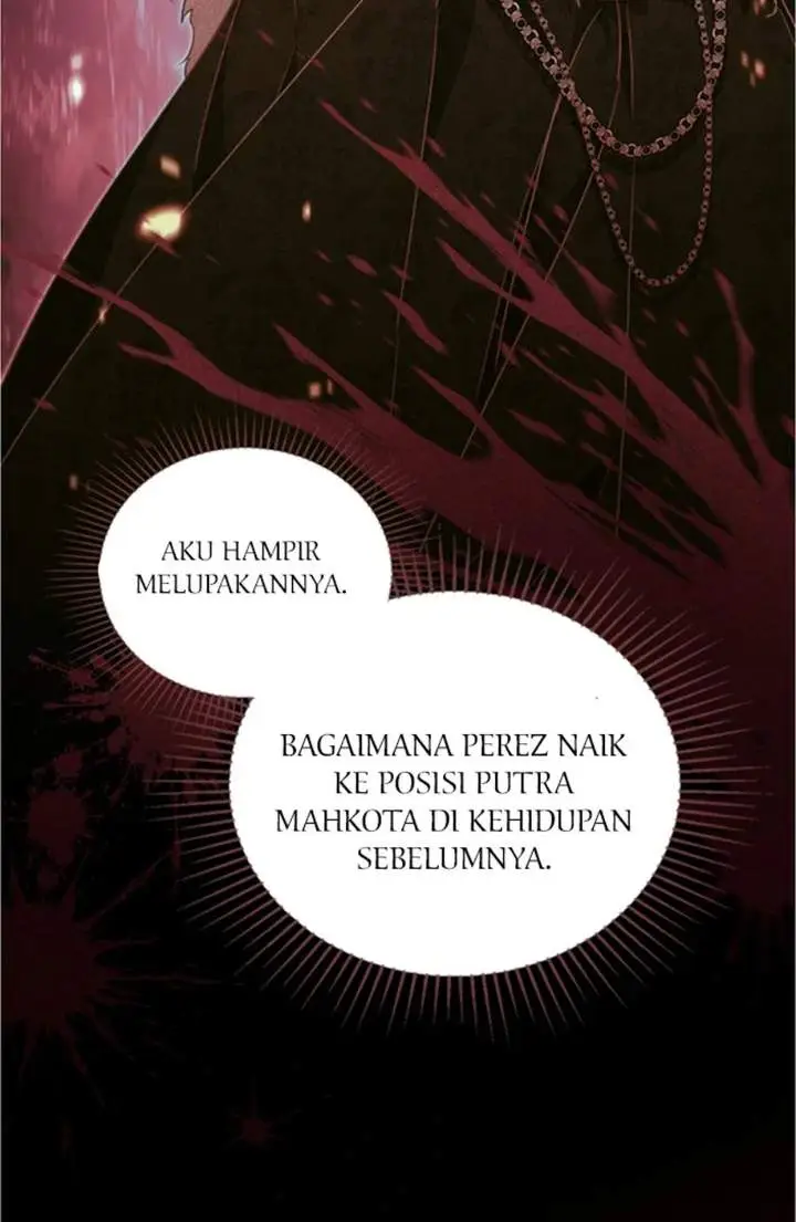image-komik-i-shall-master-this-family-chapter-173-65/122