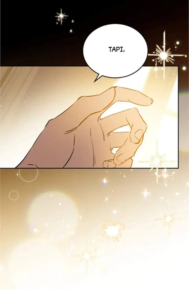 image-komik-i-shall-master-this-family-chapter-173-66/122
