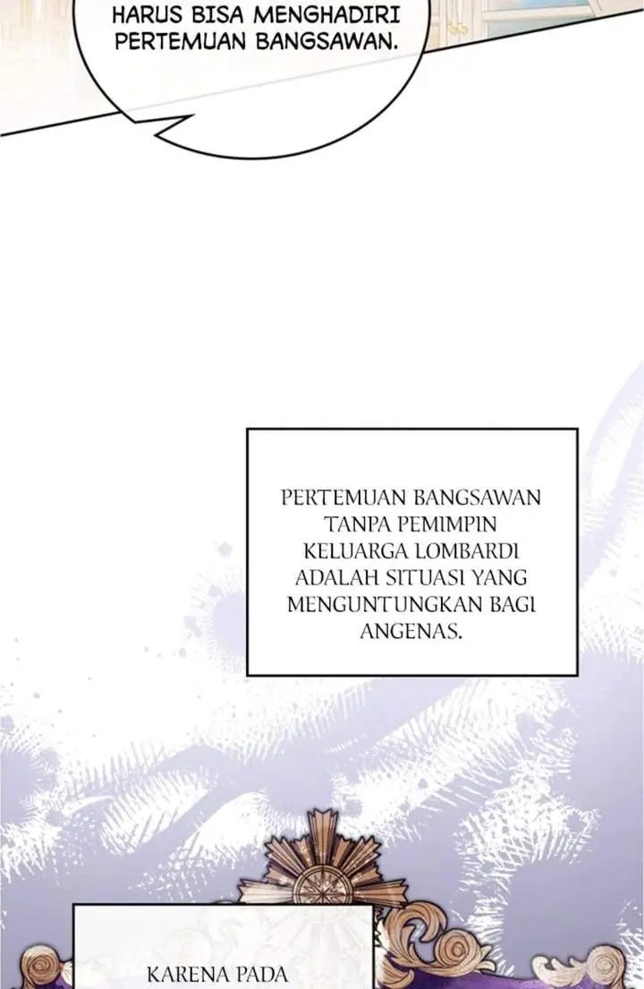 image-komik-i-shall-master-this-family-chapter-173-72/122
