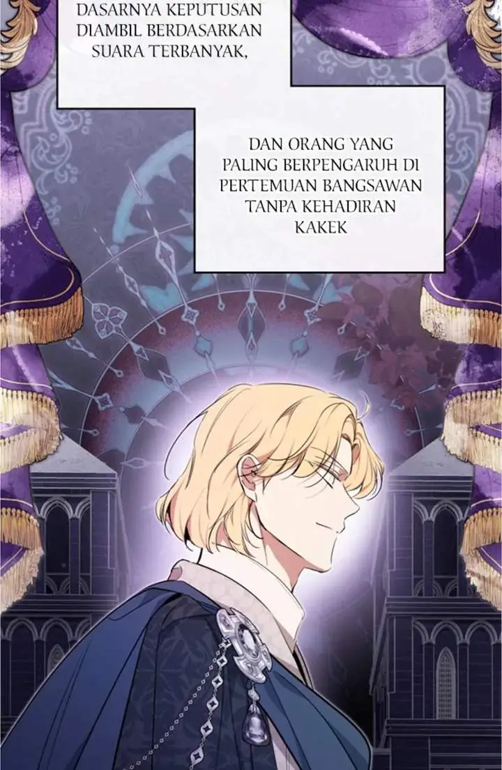 image-komik-i-shall-master-this-family-chapter-173-73/122