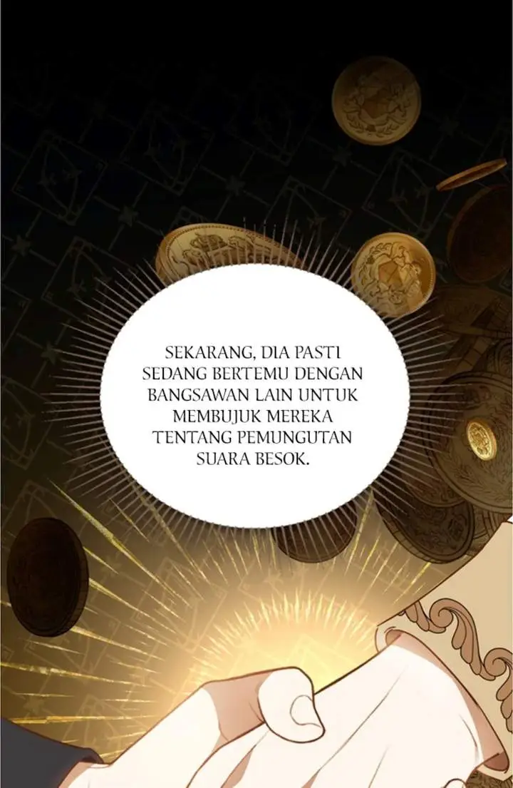 image-komik-i-shall-master-this-family-chapter-173-75/122