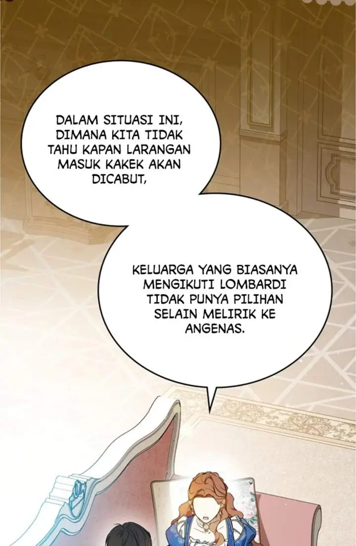 image-komik-i-shall-master-this-family-chapter-173-77/122