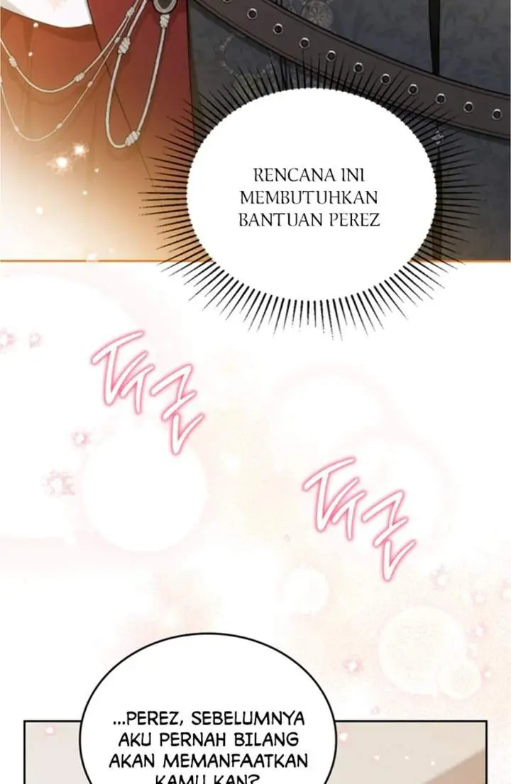 image-komik-i-shall-master-this-family-chapter-173-82/122