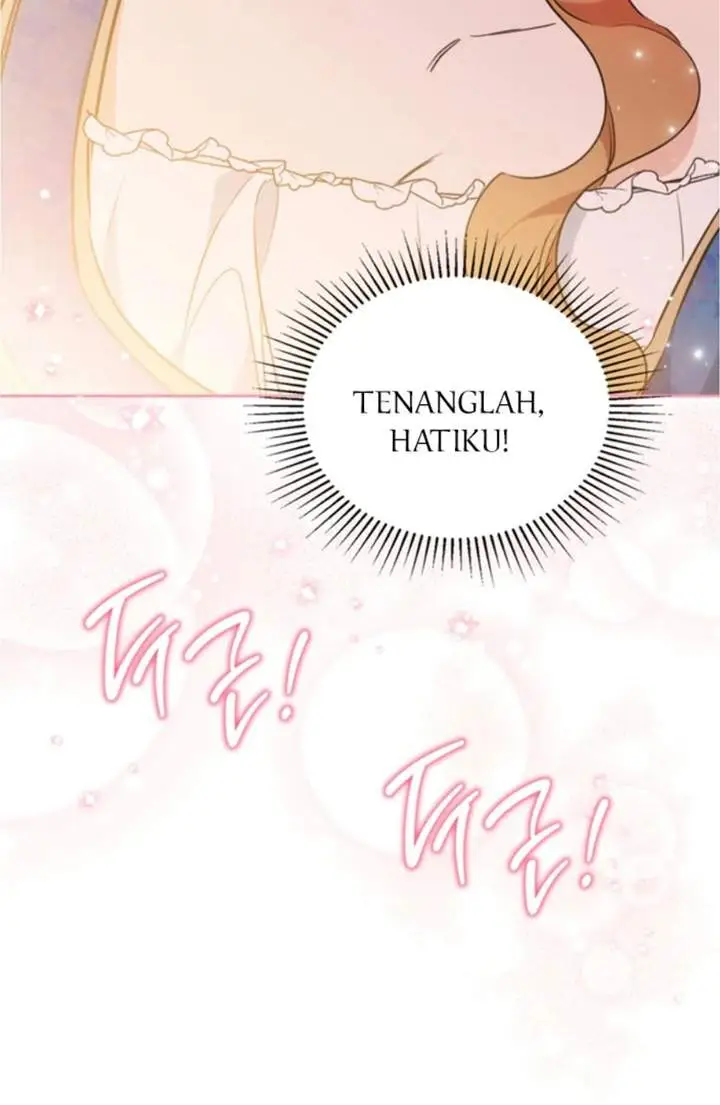 image-komik-i-shall-master-this-family-chapter-173-85/122