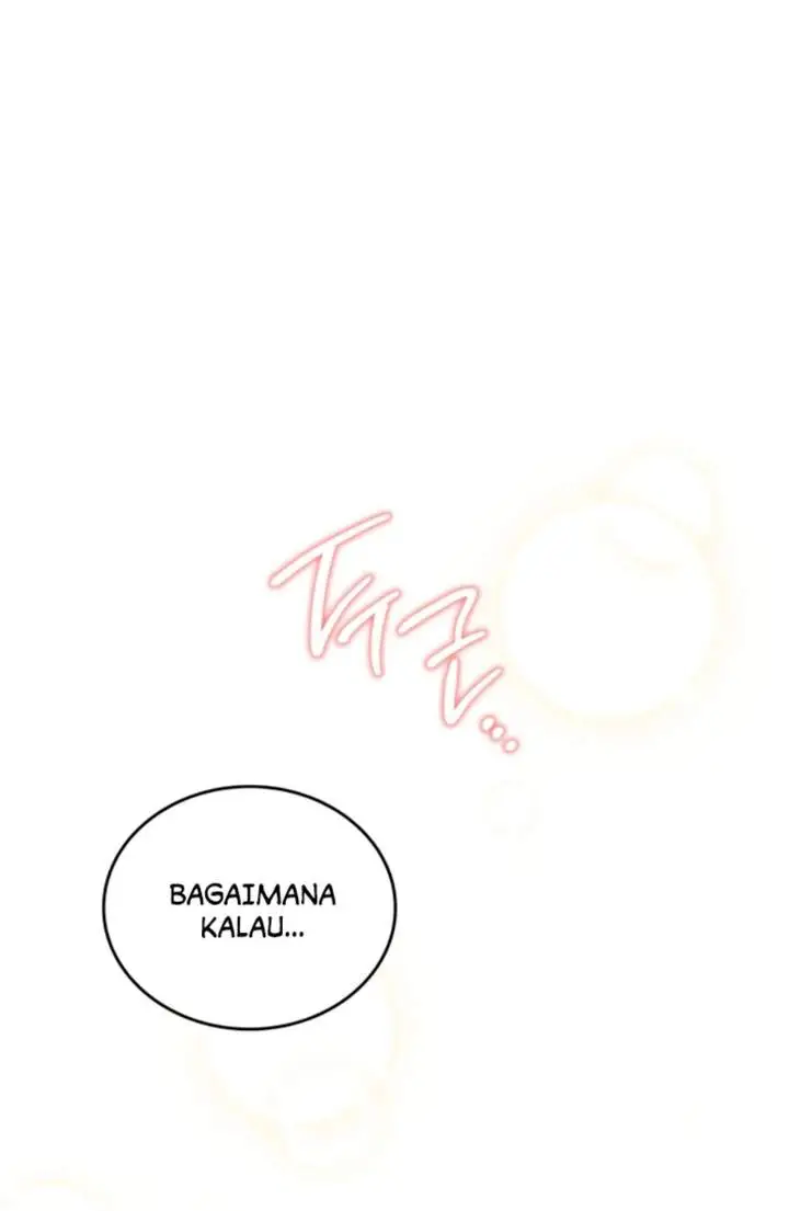 image-komik-i-shall-master-this-family-chapter-173-86/122