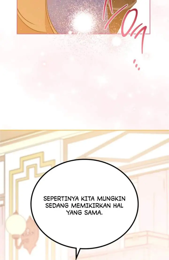 image-komik-i-shall-master-this-family-chapter-173-94/122
