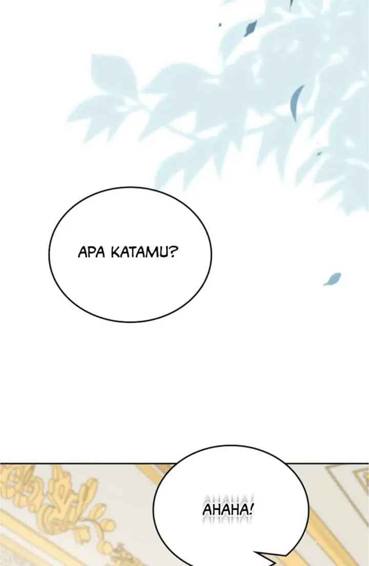 image-komik-i-shall-master-this-family-chapter-173-99/122
