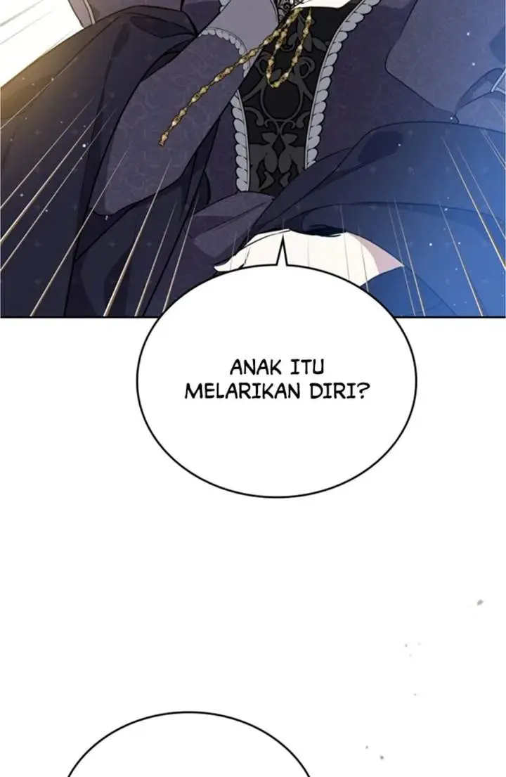 image-komik-i-shall-master-this-family-chapter-173-102/122