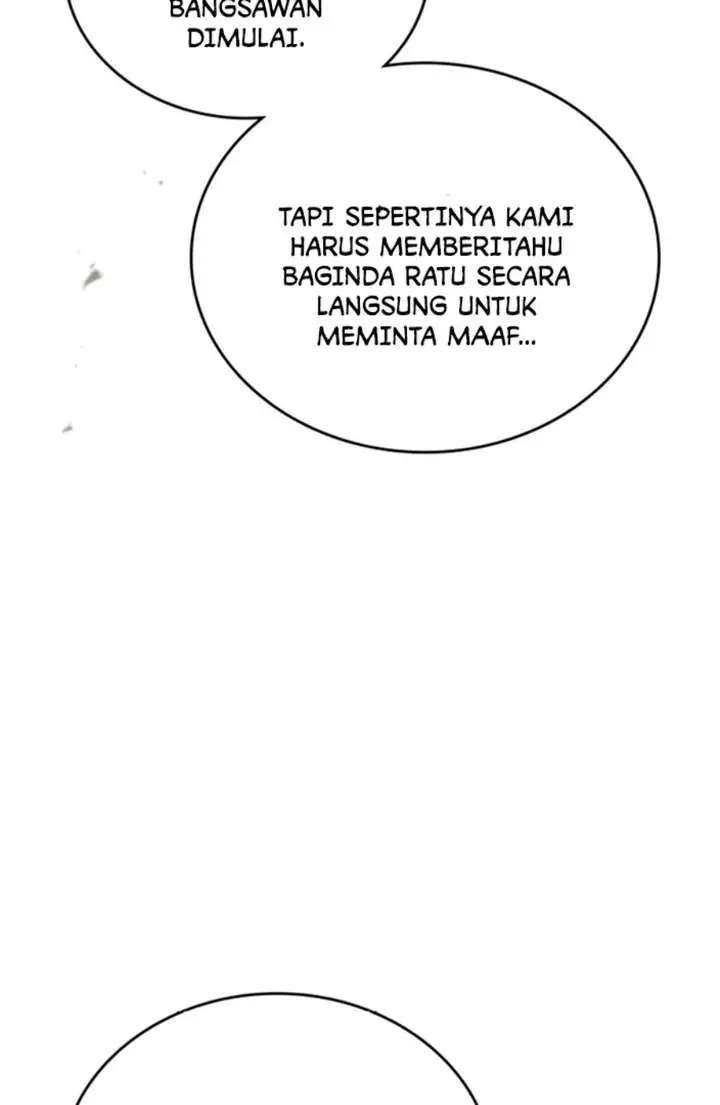 image-komik-i-shall-master-this-family-chapter-173-104/122