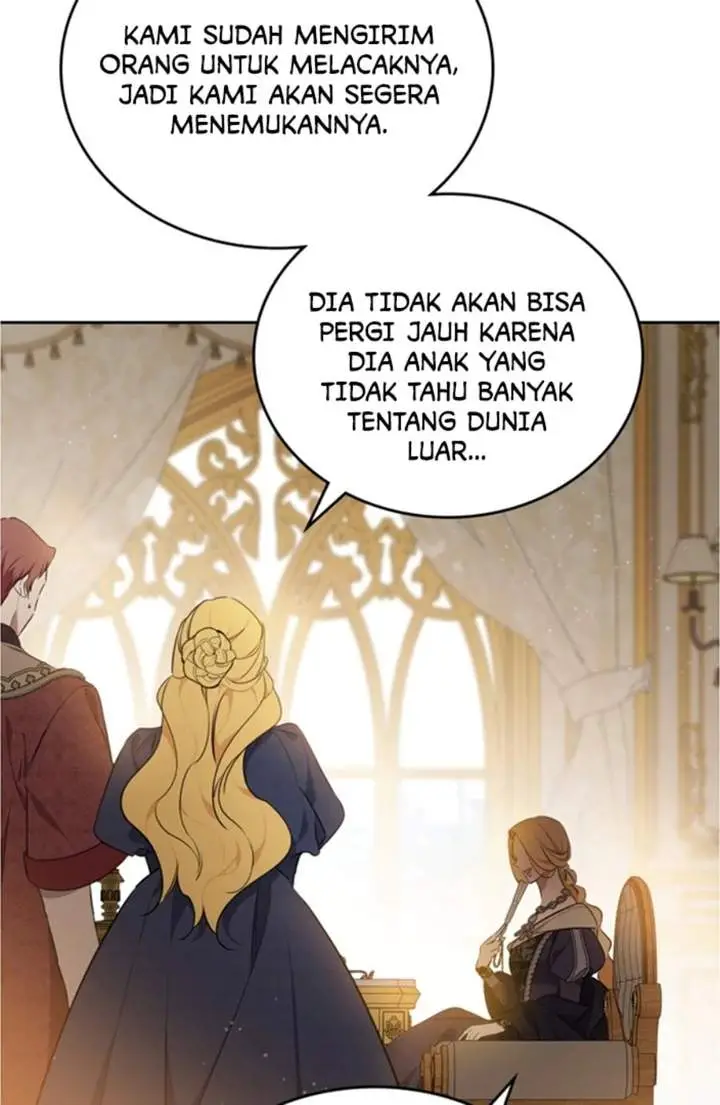 image-komik-i-shall-master-this-family-chapter-173-105/122