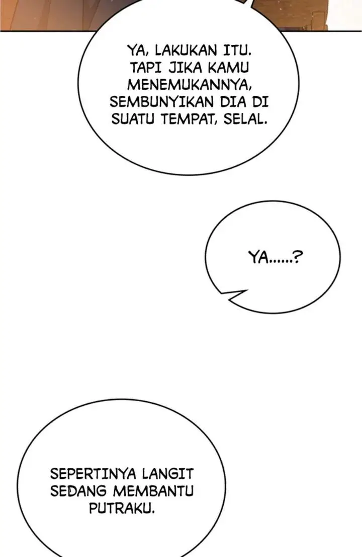 image-komik-i-shall-master-this-family-chapter-173-106/122