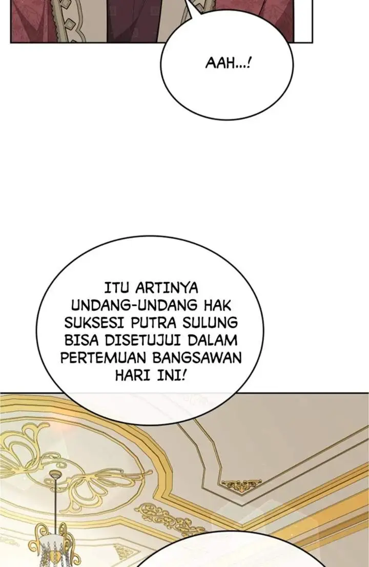 image-komik-i-shall-master-this-family-chapter-173-109/122