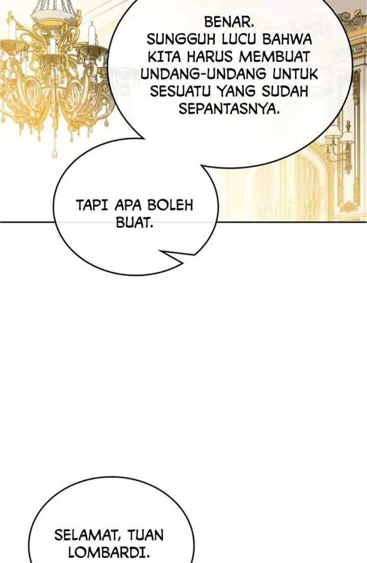 image-komik-i-shall-master-this-family-chapter-173-110/122