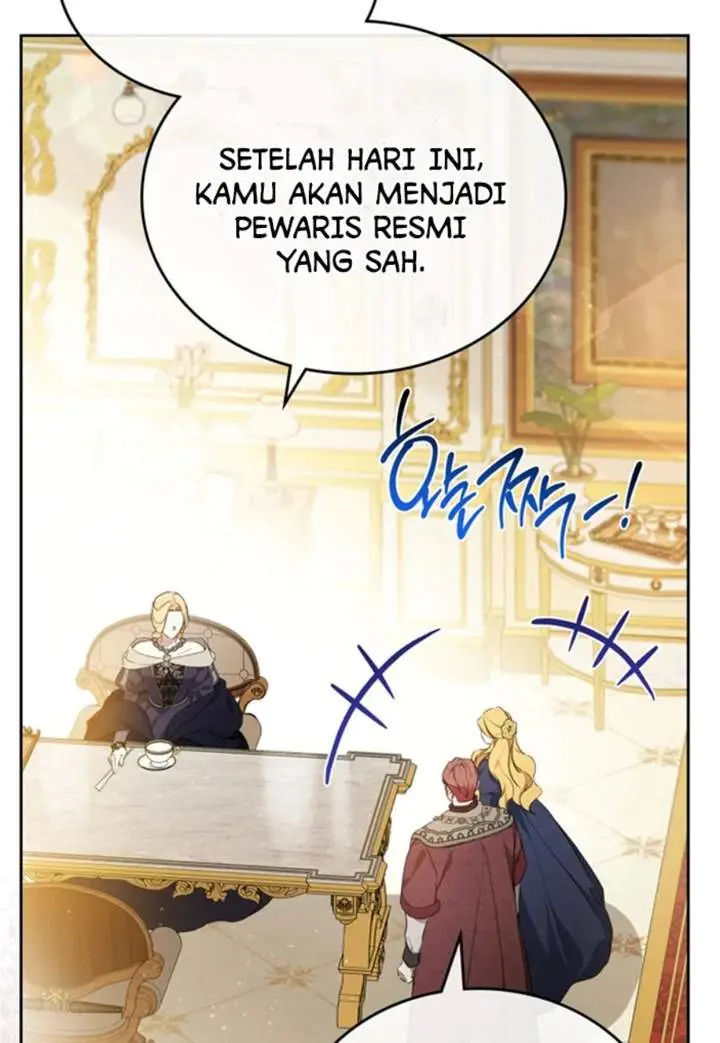 image-komik-i-shall-master-this-family-chapter-173-111/122