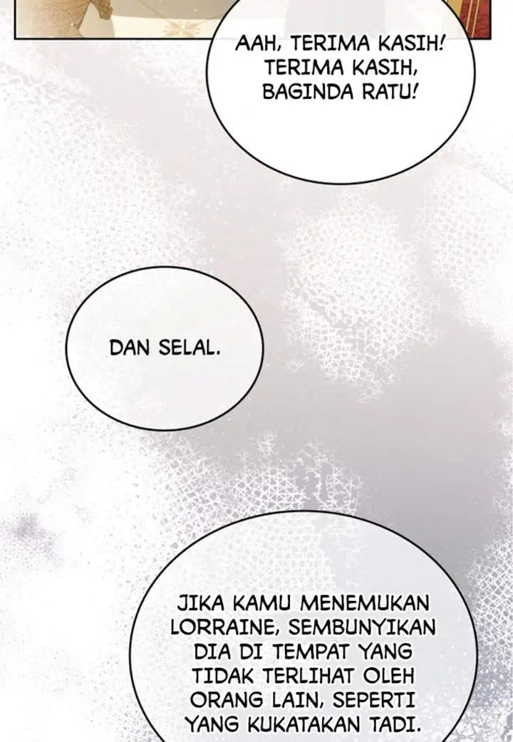 image-komik-i-shall-master-this-family-chapter-173-112/122