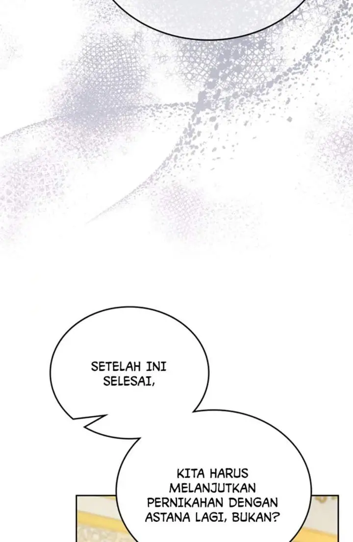image-komik-i-shall-master-this-family-chapter-173-113/122