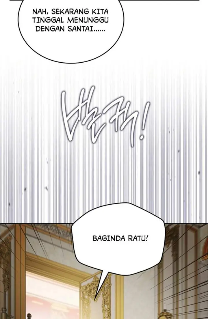 image-komik-i-shall-master-this-family-chapter-173-116/122