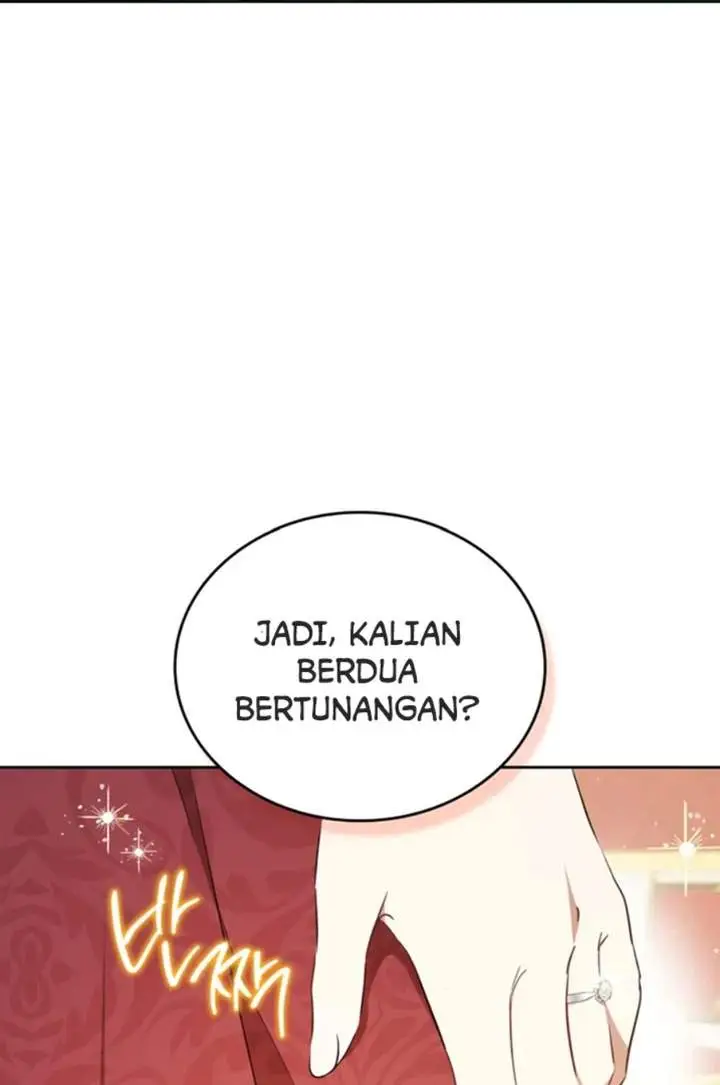 image-komik-i-shall-master-this-family-chapter-174-4/125