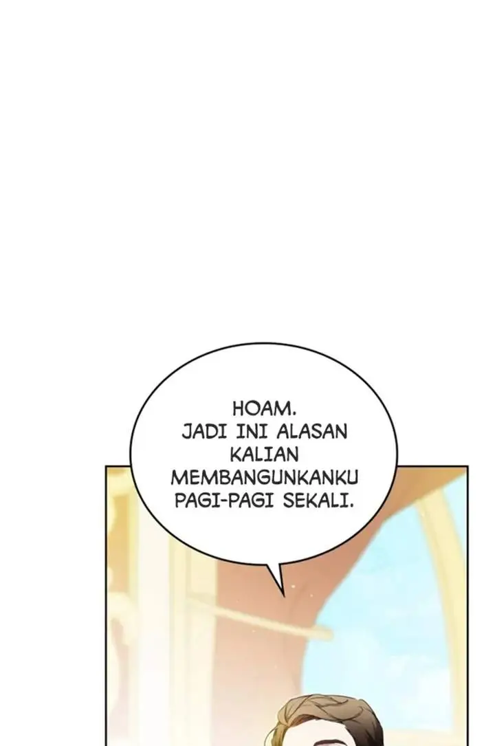 image-komik-i-shall-master-this-family-chapter-174-9/125