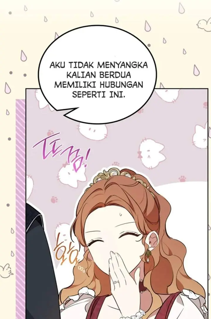 image-komik-i-shall-master-this-family-chapter-174-12/125