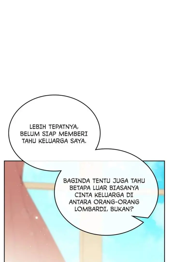 image-komik-i-shall-master-this-family-chapter-174-17/125