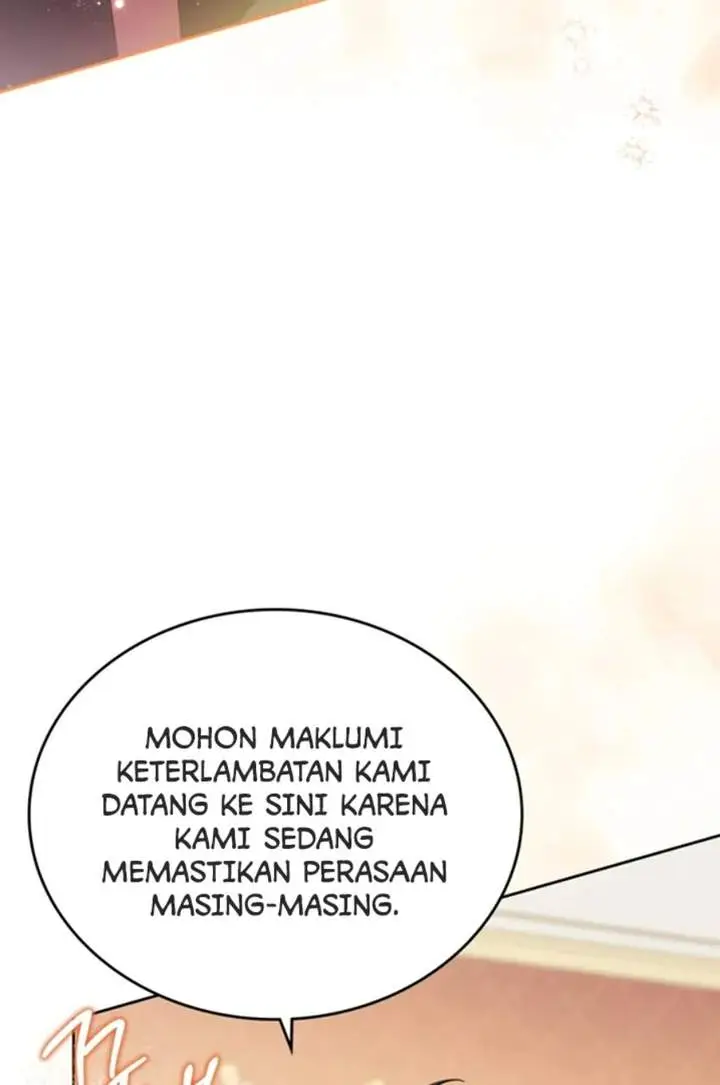 image-komik-i-shall-master-this-family-chapter-174-22/125